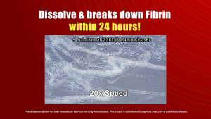 LABO Nutrition VesseCLEAR EX 2000FU Nattokinase NSK-SD Supplement + Elastin F Collagen - Clean & Flexible Blood Vessels for Healthy Heart Blood Pressure Circulation Cardiovascular Health Supplement • Made in Japan • 30 Acid-Resistant Capsules