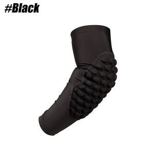 Bộ Đệm Đầu Gối & Khuỷu Tay Cho Trẻ Em 1/2 CÁI Thiết Bị Bảo Vệ Đa Môn Thể Thao Dành Cho Bóng Rổ Bóng Chuyền Bé Trai Bé Gái 100% Polyester