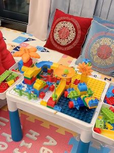 kids chair study chair Kanak-kanak kerusi belajar kerusi kanak -kanak kerusi kerusi kanak -kanak