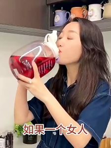 桑葚玫瑰洛神花茶包女神茶包养生花茶熬夜护肤茶改善暗沉皮肤祛斑美白 Staying up late for skincare beauty tea goddess tea bag health flower tea improves dull skin removes spots whitens the skin