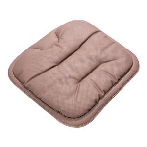 WEISHIJIE | Four Season Breathable Car Seat Cover Single Piece