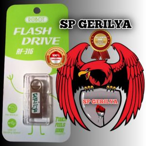 SP GERILYA 1 pcs suara panggil walet sangat respon memanggil walet