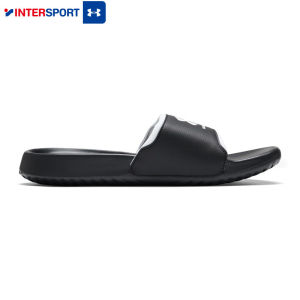 Under Armour | Summer Outdoor Sports Slides Sandals