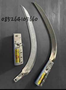 camel king 111 original malaysia berkwalitas tinggi