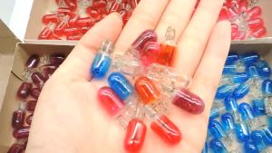 หลอดไฟไมล์  T10 หลอดไฟหน้าปัด ไฟเรือนไมล์ หลอดไฟหรี่ ไฟหน้าปัดมอเตอร์ไซค์ ขั้วเสียบ 12v 3w (2หลอด)T10 หลอดไฟท้าย หลอดไฟเบรค อย่างดี 3W 12V