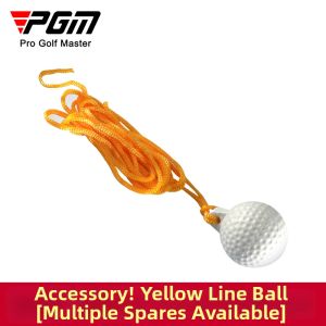 PGM GOLF | Swivel Practice Golf Swing Trainer Club
