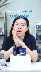 TINH CHẤT GIẢM SẠM NÁM CHUYÊN SÂU MOCHA SMART FIRST CARE SERUM 30ML