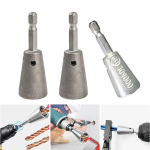 LoviRa Wire Twisting Tools: A Comprehensive Guide