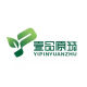 Yipin Yuanzhu Flagship Store