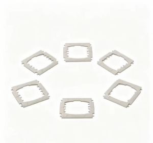 A1706 A1707 A1708 MacBook Pro Retina 13 15 Sửa Chữa Bàn Phím Keycaps Bản Lề Kẹp Bướm Bộ 1/3/5/10 Chiếc Bảng Chữ Cái A-Z