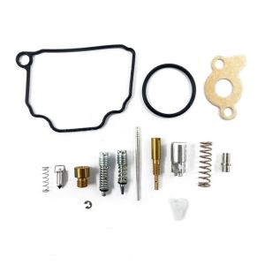 Karburator Kit VEGA R (KAWA) - Repairkit Karburator Repair Kit Parkit Spuyer Karbu Assy YAMAHA VEGA R NEW