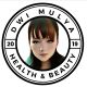 Dwi Mulya Health & Beauty