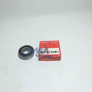 BEARING LAHER RODA 6202 BANTALAN LAHER KLAHER BALL BEARING 6202 RS HONDA Beat ADV PCX Scoopy Vario