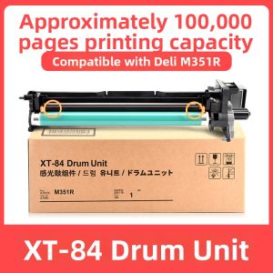 Imaging Toner Cartridge