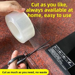 AIGAO | Waterproof Anti-Mold Oil-Resistant Anti-Dirt Sealing Tape