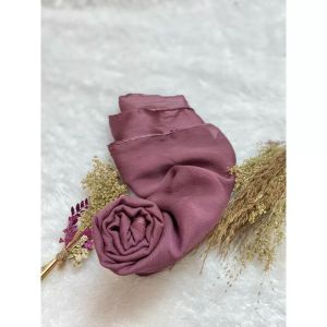 Pashmina Silk Cardenza Premium