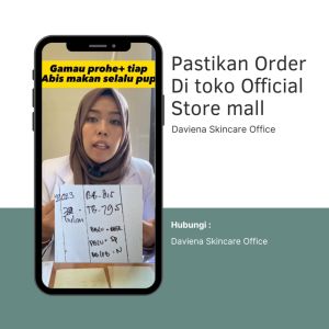 Tiens - Zinc Capsules Vitamin Penambah Nafsu Makan Anak - KemasAN 60 kapsul | Vitamin Penambah Berat Badan | Vitamin Penggemuk Badan