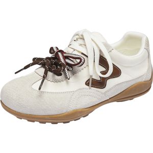 Agsdon | Breathable Ballet Training Shoes