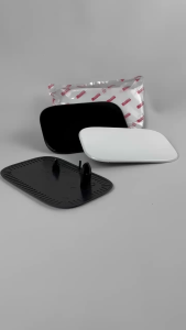 TUTUP COVER HANDLE PINTU BELAKANG BAGASI ORIGINAL DAIHATSU GRANDMAX BLINDVAN