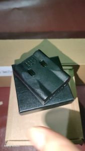Slitter Fiber Optik NS2: Alat Pengupas Kabel Fiber Terbaik