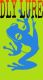 DLY LURE