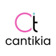 Cantikia