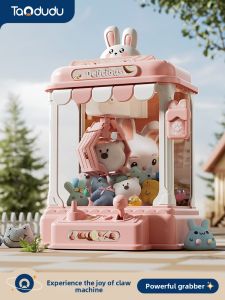 TAODUDU | Intellectual Educational Crane Game Toy