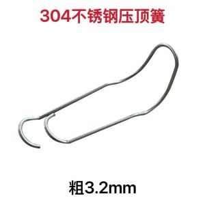 เข็มขัดโลหะผสมเหล็กกล้าคาร์บอนสำหรับโครงสร้างบ้านพักผึ้งช่วงฤดูร้อนแบบกลวงกลม ป้องกันการเกิดสนิมด้วยการเคลือบสีโลหะ