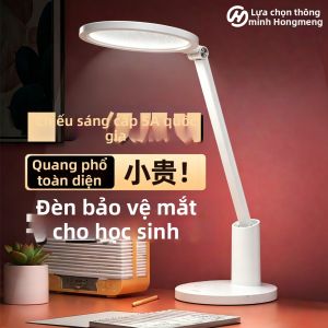 HUAWEI ZHIXUAN | Đèn Bàn Học Chống Cận Thị Đạt Chuẩn AA