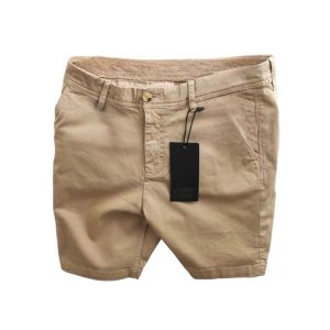CELANA PENDEK PRIA/CELANA PENDEK CHINO/CELANA KEREN/CELANA PENDEK BEST SELLER