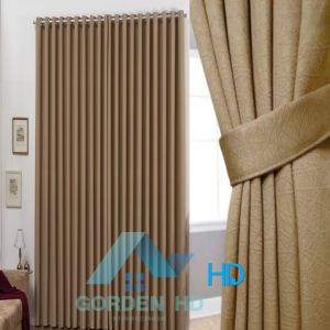 Gorden Blackout Import Premium gorden jendela gorden pintu gorden murah gorden minimalis