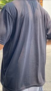 KAOS ATASAN DISTRO OBLONG DEWASA PRIA LENGAN PENDEK KEKINIAN XS-XXL-DTF-585 KAOS KEREN