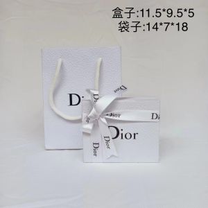 Quà Tặng Ngày Lễ Tình Nhân Son Môi Phiên Bản Gốc Hộp Đựng Quà Tặng Bao Bì Hộp Rỗng Hộp Đựng Quà Tặng Son Môi Cho Ngày Lễ Tình Nhân