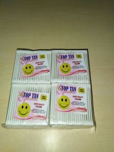 COTTON BUDS DEWASA TOP TAN