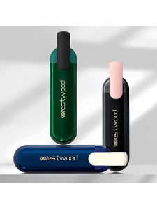 BAPNP | Portable Mini Pill Organizer
