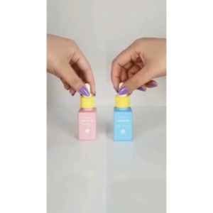 Pinkberry Concern Acne Serum