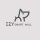 Ezy Smart Life