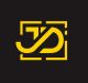 jozadenim_collection