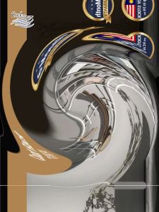 3 in 1 Multifunction Rack Hanging Rack Storage Shelf Cabinet Clothes Shoe Rack Coat Rack Rak Kot 衣帽架