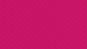 MAX Build More Premium Flowers Building Bricks Collection by ZURU