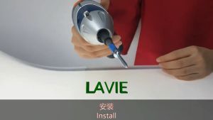 7PCS/9PCS ใหม่สุดฮอต พร้อมตัวแยกสกรูกันลื่น หัวแม่เหล็กที่แข็งแกร่ง 25mm~150mm ชุดดอกไขควงไฟฟ้า H2 ดอกสว่านแม่เหล็กกันลื่น สว่านไขควงกระแท ชู่ ชุดดอกไขควง