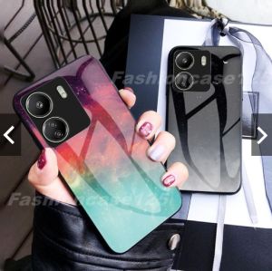 VIVO V30E & Other Phone Cases: A Comprehensive Guide