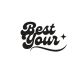Best Your Shop