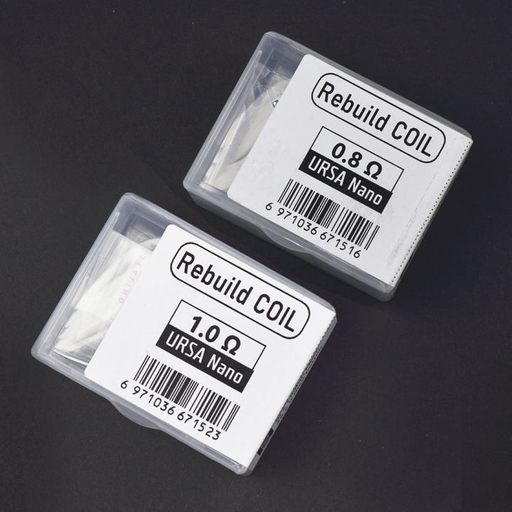 1Set%20DIY%20Rebuild%20Kit%201.0ohm/0.8ohm%20for%20URSA%20Nano%20Mesh%20Coil%20Resistance%20Wire%20Replacement%20Accessories%20Tool%20-%20Image%206