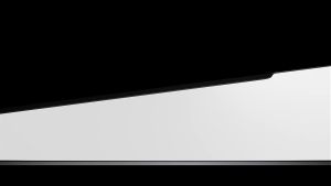 2024 ASUS Zenbook 14 Duo Laptop/ASUS Lingyao 14 Duo Laptop/ASUS Laptop/Ultra9-285H/Ultra9-185H/14inch 2.8K 120Hz DualTouch Screen Computer/华硕灵耀14双屏笔记本