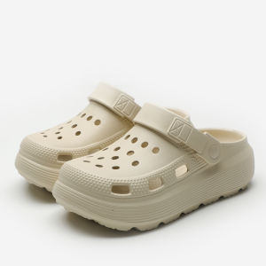 MIMANLIN | Fashionable Bow Sandals Summer Outdoor Slip-Resistant