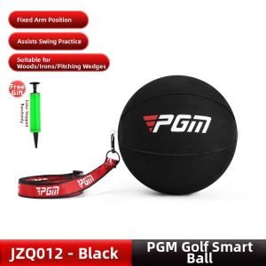 PGM GOLF | Inflatable Golf Training Ball for Arm Correction