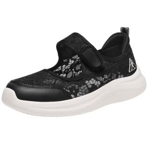 ZULIJIAN | Breathable Lightweight Leisure Womens Shoes