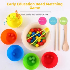 Besee | Fine Motor Skills Training Intellectual Toy