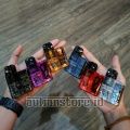Murah !!! Vapor PodKit Ursa Baby Fullset. 